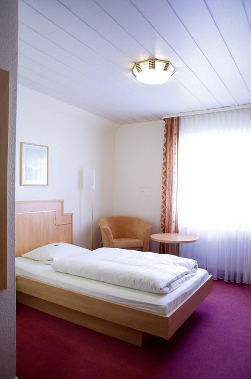 Hotel Am Schloss Darmstaedter Hof Бад-Хомбург-фор-дер-Хёэ Номер фото