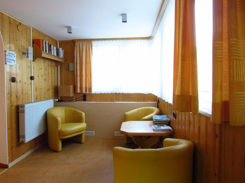 Hotel Am Schloss Darmstaedter Hof Бад-Хомбург-фор-дер-Хёэ Экстерьер фото